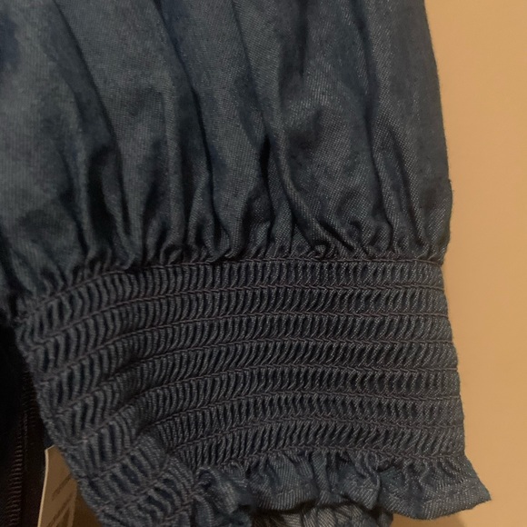 1.State - Picture 7 of 11